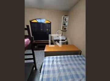 Casa · 800m² · 4 Quartos · 7 Vagas · Casa à Venda - Rio Bonito, 4 Quartos, 800 m² - São Paulo