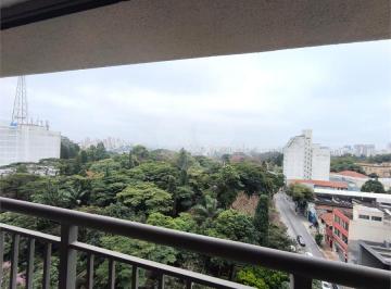 Área de Serviço · Imoveis - em Pinheiros