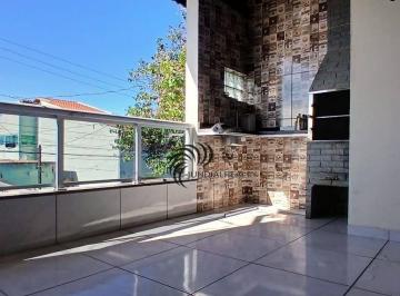 66450ab679eb509245826b7c6c9aa8aabba0fc5b · Casa À Venda com possibilidade de ponto comercial - Jardim Tulipas - Jundiaí - SP