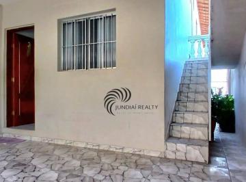 5130a4cb9d8259a7d7e981dc76e3eb3ad94a5074 · Casa À Venda com 2 moradias independentes - Bairro Tulipas - Jundiaí - SP