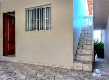 Foto 1 · Casa À Venda com 2 moradias independentes - Bairro Tulipas - Jundiaí - SP