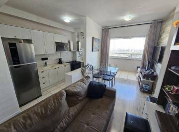 061639c1eed6a317e4ab02c67463d03f92ab3308 · Apartamento À Venda com 3 dormitórios(1Suíte) – Bairro Vila Rio Branco - Jundiaí/SP