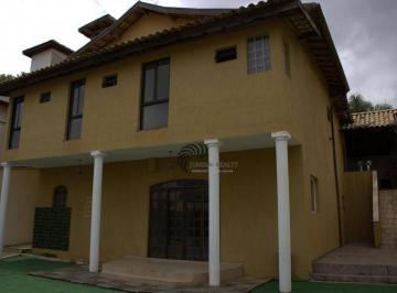 3e6a33312a62961261cffcb8f36a83cb8a57d789 · Casa À Venda com 3 suítes e piscina - Bairro Jardim Paulista I - Jundiaí - SP