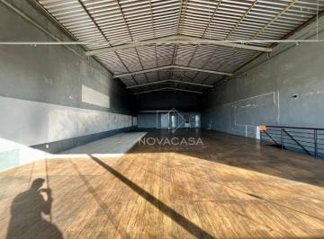 0ab7d6d145581c89f3f2c6982d4abad0b9c53795 · Galpão para alugar, 312 m² por R$ 7.420,28/mês - Vila Cloris - Belo Horizonte/MG