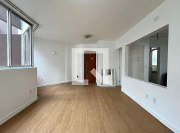 Apartamento · 70m² · 2 Quartos · 1 Vaga · Apartamento para Aluguel - Itacorubi, 2 Quartos, 70 m2 - Florianópolis