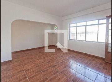 Casa · 150m² · 3 Quartos · 2 Vagas · Casa para Aluguel - Piqueri, 3 Quartos, 150 m2 - São Paulo