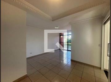 Apartamento · 76m² · 2 Quartos · 2 Vagas · Apartamento para Aluguel - Alphaville, 2 Quartos, 76 m2 - Barueri
