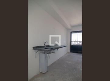 Apartamento · 24m² · 1 Quarto · Apartamento para Aluguel - Bela Vista, 1 Quarto, 24 m2 - São Paulo
