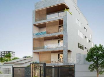 1fae69705629154d5a8850a071b7f10a5c01d780 · Apartamento com 4 dormitórios à venda, 160 m² por R$ 1.650.000 - Itapoã - Belo Horizonte/MG