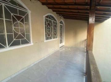 70856d5af6a015f505768ce524d665e11a8dcbff · Casa com 3 dormitórios à venda, 185 m² por R$ 500.000,00 - Ressaca - Contagem/MG
