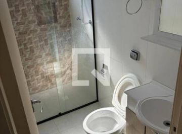 Apartamento Aluguel 50m² de 1 quarto · Apartamento para Aluguel - Jabaquara, 1 Quarto, 50 m2 - São Paulo