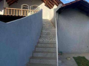 8ad156ce5412f3d1a3909d5a61b475ae3b85f831 · Casa com 2 dormitórios à venda, 123 m² por R$ 400.000,00 - Ressaca - Contagem/MG