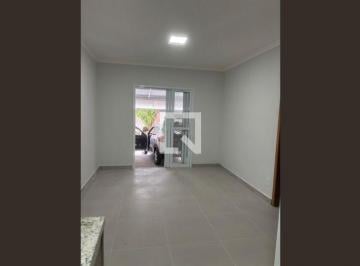 Casa · 60m² · 2 Quartos · 1 Vaga · Casa para Aluguel - Alto Taquaral, 2 Quartos, 60 m2 - Campinas