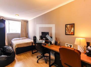 Apartamento · 26m² · 1 Quarto · Apartamento para Aluguel - Mooca, 1 Quarto, 26 m2 - São Paulo