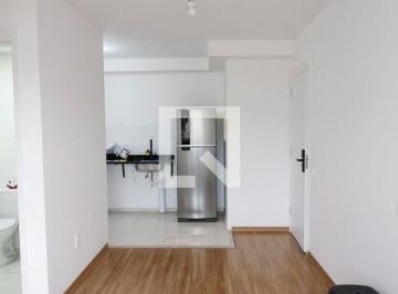 Sobre o imóvel:
Valores:
- Aluguel: R$ 2670
- Condomínio: R$ 485
- IPTU: R$ 12 · Apartamento para Aluguel - Piratininga, 2 Quartos, 46 m2 - Osasco