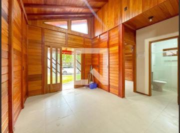 Casa de 2 quartos, Florianópolis · Casa para Aluguel - Ingleses, 2 Quartos, 42 m2 - Florianópolis