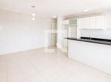 Apartamento · 55m² · 2 Quartos · 2 Vagas · Apartamento para Aluguel - Jardim das Esmeraldas , 2 Quartos,  55 m2 - Goiânia