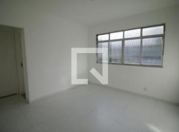 Apartamento · 55m² · 2 Quartos · 1 Vaga · Apartamento para Aluguel - Pechincha, 2 Quartos, 55 m2 - Rio de Janeiro