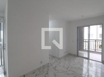 Apartamento · 43m² · 2 Quartos · Apartamento para Aluguel - Jardim Marajoara , 2 Quartos, 43 m2 - São Paulo