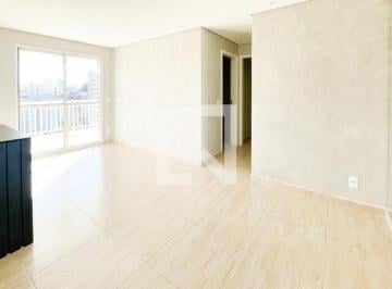 Apartamento · 59m² · 2 Quartos · 1 Vaga · Apartamento para Aluguel - Freguesia do Ó, 2 Quartos, 59 m2 - São Paulo
