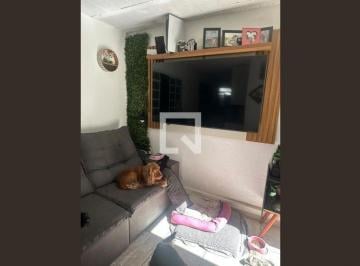 Apartamento · 50m² · 2 Quartos · Apartamento para Aluguel - Sagrada Família, 2 Quartos, 50 m2 - Belo Horizonte