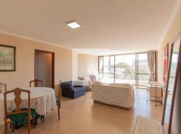 Apartamento · 130m² · 3 Quartos · 1 Vaga · Apartamento para Aluguel - Vila Pinheiros, 3 Quartos, 130 m2 - Sorocaba