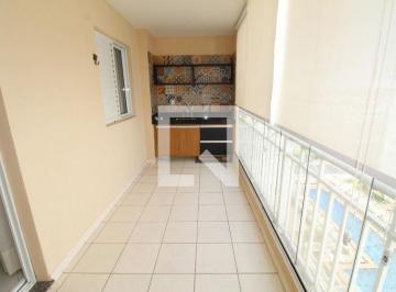 Apartamento 99m² Aluguel Vila Sanches · Apartamento para Aluguel - Vila Sanches, 3 Quartos, 99 m2 - São José dos Campos