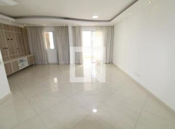 Apartamento · 99m² · 3 Quartos · 2 Vagas · Apartamento para Aluguel - Vila Sanches, 3 Quartos, 99 m2 - São José dos Campos