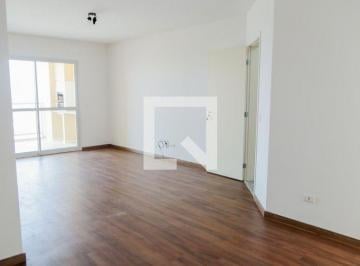 Apartamento de 3 quartos, Embu das Artes · Apartamento para Aluguel - Jardim dos Oliveiras, 3 Quartos,  140 m2 - Embu das Artes