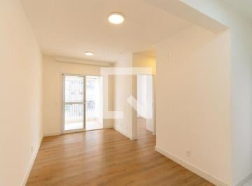 Apartamento · 64m² · 2 Quartos · 1 Vaga · Apartamento para Aluguel - Vila Prudente, 2 Quartos, 64 m2 - São Paulo