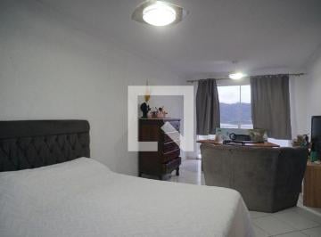 Casa · 160m² · 3 Quartos · Casa para Aluguel - Piratininga, 3 Quartos, 160 m2 - Niterói