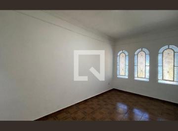 Casa · 320m² · 4 Quartos · 4 Vagas · Casa para Aluguel - Alto Taquaral, 4 Quartos, 320 m2 - Campinas