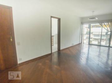 Apartamento · 100m² · 3 Quartos · 1 Vaga · Apartamento para Aluguel - Freguesia , 3 Quartos, 100 m2 - Rio de Janeiro