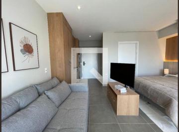 Apartamento Aluguel 36m² de 1 quarto · Apartamento para Aluguel - Butantã, 1 Quarto, 36 m2 - São Paulo