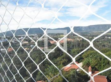 Apartamento 81m² Aluguel Medeiros · Apartamento para Aluguel - Medeiros, 3 Quartos,  81 m2 - Jundiaí