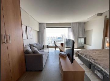 Apartamento en Aluguel de 1 quarto Butantã · Apartamento para Aluguel - Butantã, 1 Quarto, 35 m2 - São Paulo