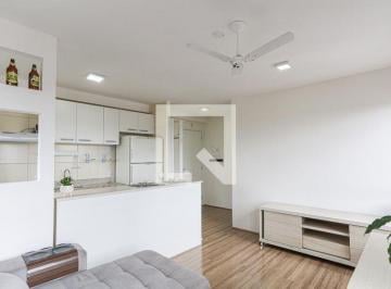 Apartamento Aluguel 38m² de 1 quarto · Apartamento para Aluguel - Centro, 1 Quarto, 38 m2 - Osasco