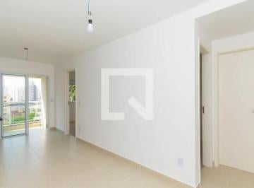 Apartamento · 41m² · 2 Quartos · 1 Vaga · Apartamento para Aluguel - Mooca, 2 Quartos,  41 m2 - São Paulo