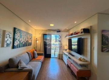 50f4be001e684f2a3bfe61d5224a70b0a6067bd8 · Apartamento à venda no Jardim Margarida (Taquaral) – CAMB1 – Campinas/SP.