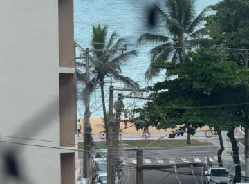 Apartamento · 143m² · 3 Quartos · 2 Vagas · Imoveis - na Praia da Costa
