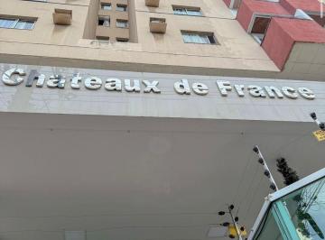 Apartamento · 70m² · 2 Quartos · 1 Vaga · Imoveis - em Itapuã