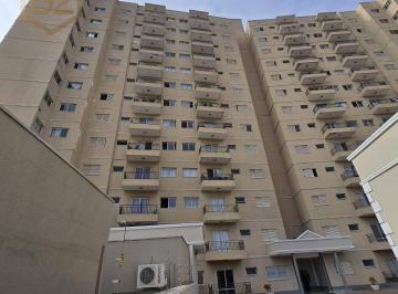 86f0e51e7b58529c43118cc00e13e5b8875ff962 · Apartamento com 2 dormitórios, 70 m² - venda por R$ 435.000,00 ou aluguel por R$ 3.407,77/mês - Cond