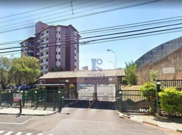 0b8209a04117e9f99aa5631edb2d37a227cea7b5 · Apartamento com 3 dormitórios à venda, 92 m² por R$ 650.000 - Parque da Hípica -CAMB- Campinas/SP