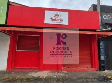 c7a2080ba86b4fcefd6ffe0209ecbea683bf0be9 · Ponto Comercial para locação no bairro Taquaral – CAMB1 - em Campinas/SP