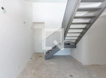 Apartamento · 201m² · 3 Quartos · 3 Vagas · Apartamento à Venda - Vila Pompéia, 3 Quartos, 201 m² - São Paulo