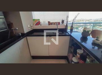 Sobre o imóvel:
Valores:
- Valor de venda: R$ 1490000
- Condomínio: R$ 1400
- · Apartamento à Venda - Vila Yara, 3 Quartos, 118 m² - Osasco