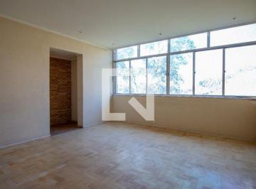 Apartamento · 136m² · 5 Quartos · 1 Vaga · Apartamento à Venda - Tijuca, 5 Quartos, 136 m² - Rio de Janeiro