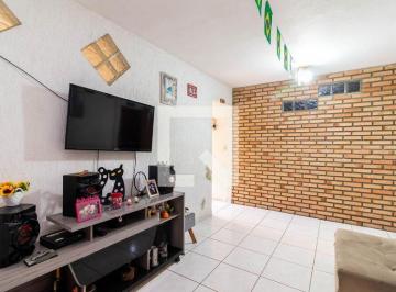 Casa · 345m² · 8 Quartos · 3 Vagas · Casa à Venda - Cachoerinha, 8 Quartos, 345 m² - São Paulo