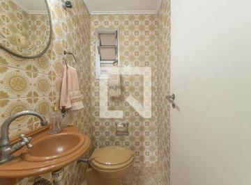 Apartamento de 4 quartos Venda R$ 1.245.000 · Apartamento à Venda - Brooklin, 4 Quartos, 134 m² - São Paulo