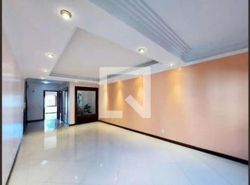 Casa · 362m² · 3 Quartos · 5 Vagas · Casa à Venda - Jardim Itu-Sabará, 3 Quartos, 362 m² - Porto Alegre
